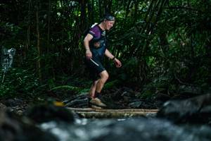 BIB: 
                            <button type="button" onclick="openModal(26259539)" class="btn btn-primary btn-sm float-right btn-popup" data-toggle="modal" data-target=".modal-high-quality">
                        <i class="fas fa-shopping-cart"></i> Add to Cart
                    </button>
                                            <button type="button" onclick="isThisMe(26259539, true)" class="btn btn-success btn-sm float-right btn-popup btn-isme hidden" data-toggle="tooltip" data-placement="bottom" title="นี่คือรูปของคุณใช่ไหม คลิกที่นี่เพื่อเอาเข้าอัลบั้ม">
                        <i class="fas fa-plus"></i> Add to album
                    </button>
                    <button type="button" onclick="isThisMe(26259539, false)" class="btn btn-warning btn-sm float-right btn-popup btn-isnotme hidden">
                        <i class="fas fa-ban"></i> Remove from album
                    </button>